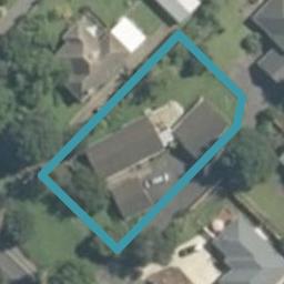 92 Stanley Avenue, Te Aroha, Te Aroha