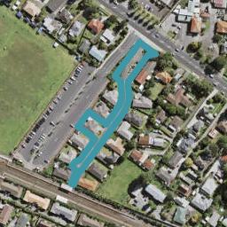 11/72 Swanson Road, Henderson, Auckland