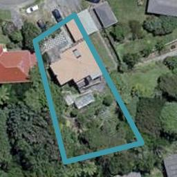 5 Woodstock Terrace, Tawa, Wellington