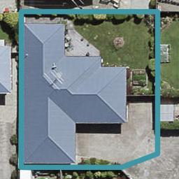 22 Galway Street, Grasmere, Invercargill