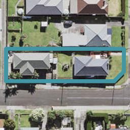 17 Tiki Street, New Lynn, Auckland