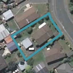 13 Gibbs Drive, Woodend, Woodend