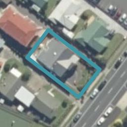286 Bank Street, Te Awamutu, Te Awamutu