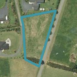 36 Karaka Drive, Kerikeri, Kerikeri