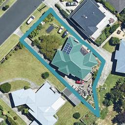 24 Brookfield Terrace, Brookfield, Tauranga