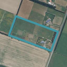 237 School Road, West Eyreton, West Eyreton