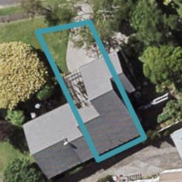 1 Harry Human Heights, JOHNS, AUCKLAND