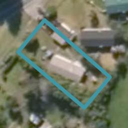 1487 Mangakahia Road, Titoki, Whangārei