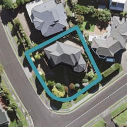 7 Niagara Crescent, Lynfield, Auckland