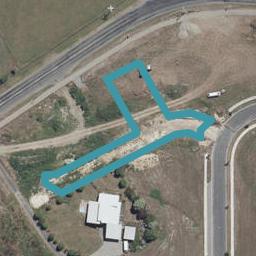 4 Brioti Lane, Flagstaff, Hamilton