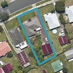 41 Newall Street, Kawerau, Kawerau
