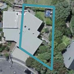 31 Rochester Street, Wilton, Wellington