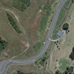 9 Otaraia Road, Riversdale Beach, Masterton