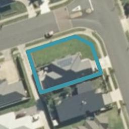 9 Ihimaera Terrace, Leamington, Cambridge