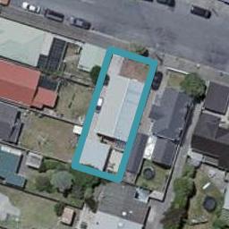 82 Endeavour Street, Lyall Bay, Wellington
