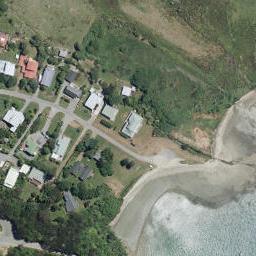 13 Hakahaka Road, Port Underwood, Picton