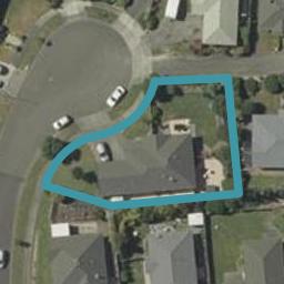 4 Logan Views, Kelvin Grove, Palmerston North