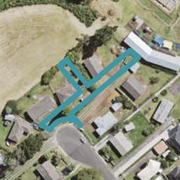 12 Frieda Henare Lane, Henderson, Auckland