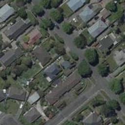 116 Studholme Street, Somerfield, Christchurch