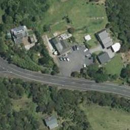 8254 State Highway 12, Ōmāpere, Kaikohe