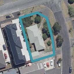 1/51 May Street, Hamilton East, Hamilton