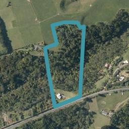 374 Rimmer Road, Helensville, Helensville