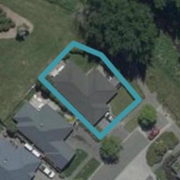 33 Champagne Avenue, Yaldhurst, Christchurch