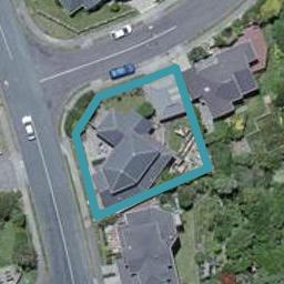 2 Monteith Grove, Brooklyn, Wellington
