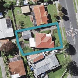 23 Walworth Avenue, Pakuranga Heights, Auckland