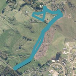 17 Piro Place, Acacia Bay, Taupo
