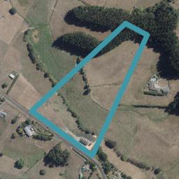 18 Mason Road, Whatawhata, Hamilton