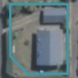 12 Flinders Street, Kensington, Timaru