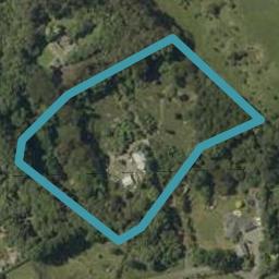 51 Moonshine Valley Road, Palmerston North