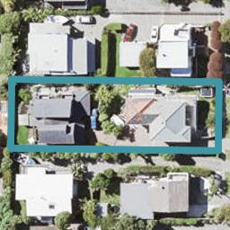 2/10 Rothesay Bay Road, Rothesay Bay, Auckland