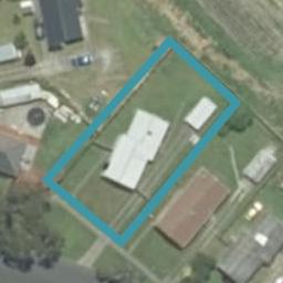12 McDiarmid Crescent, Huntly, Huntly