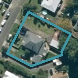 20B Guy Street, Waipawa, Waipawa