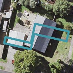2B Dianne-Louise Drive, Half Moon Bay, Auckland