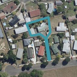 122 Saxbys Road, Deanwell, Hamilton