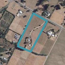 485A Upper Plain Road, Upper Plain
