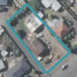 13 Andrew Street, Allenton, Ashburton