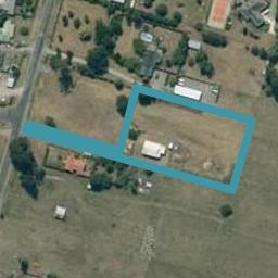37 Hatuma Road, Waipukurau, Waipukurau