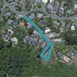 14 Setsan Way, Ngaio, Wellington