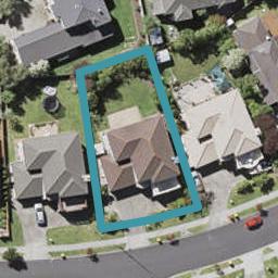 97 Killybegs Drive, Pinehill, Auckland