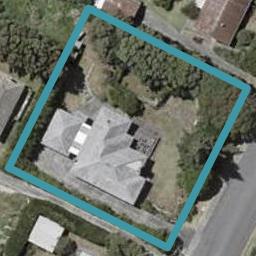 19 Ngaio Street, Otaki Beach, Otaki