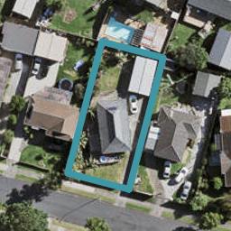 10 Adel Place, Weymouth, Auckland