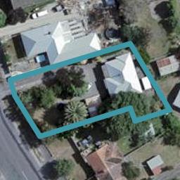 16 Short Street, Solway, Masterton