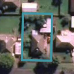 7 Lawrence Street, East Gore, Gore
