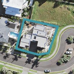 26 Courtneys, West Harbour, Auckland