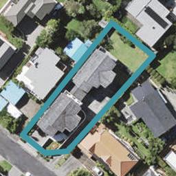 1/1 Midway Avenue, Castor Bay, Auckland