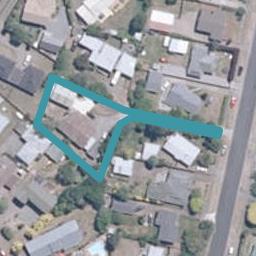 87 Hinemoa Avenue, Taupo, Taupo